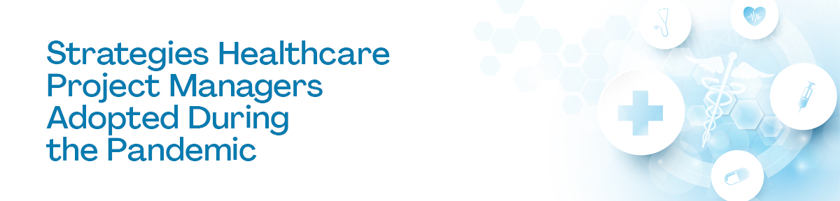 Heathcare-Blog-Cover-1200x288.png
